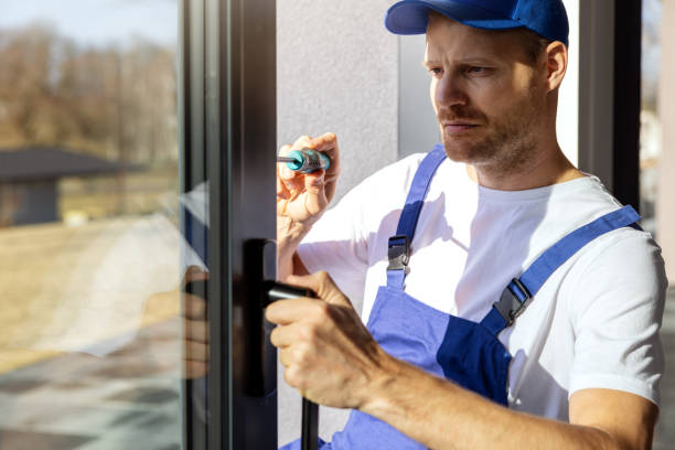 Best Sliding Windows  in Timpson, TX